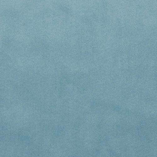 Pufas Comfivo Nitor (Magic Velvet 2260)