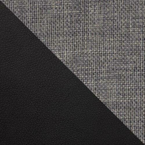 Pufas Comfivo Nitor (Soft 011 + Lux 05)