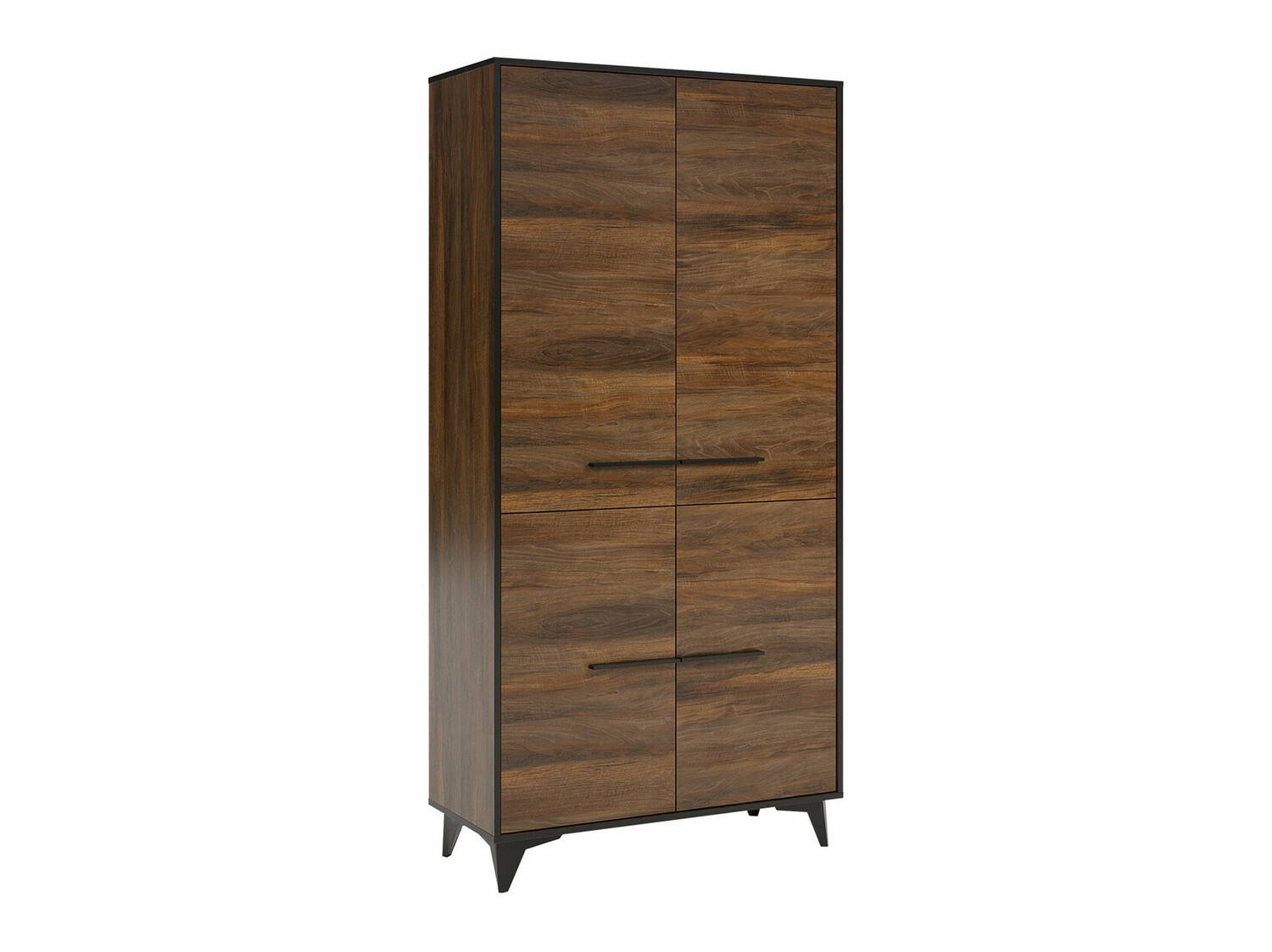 Lentyna Avimora 104 (Graikinis riešutas)