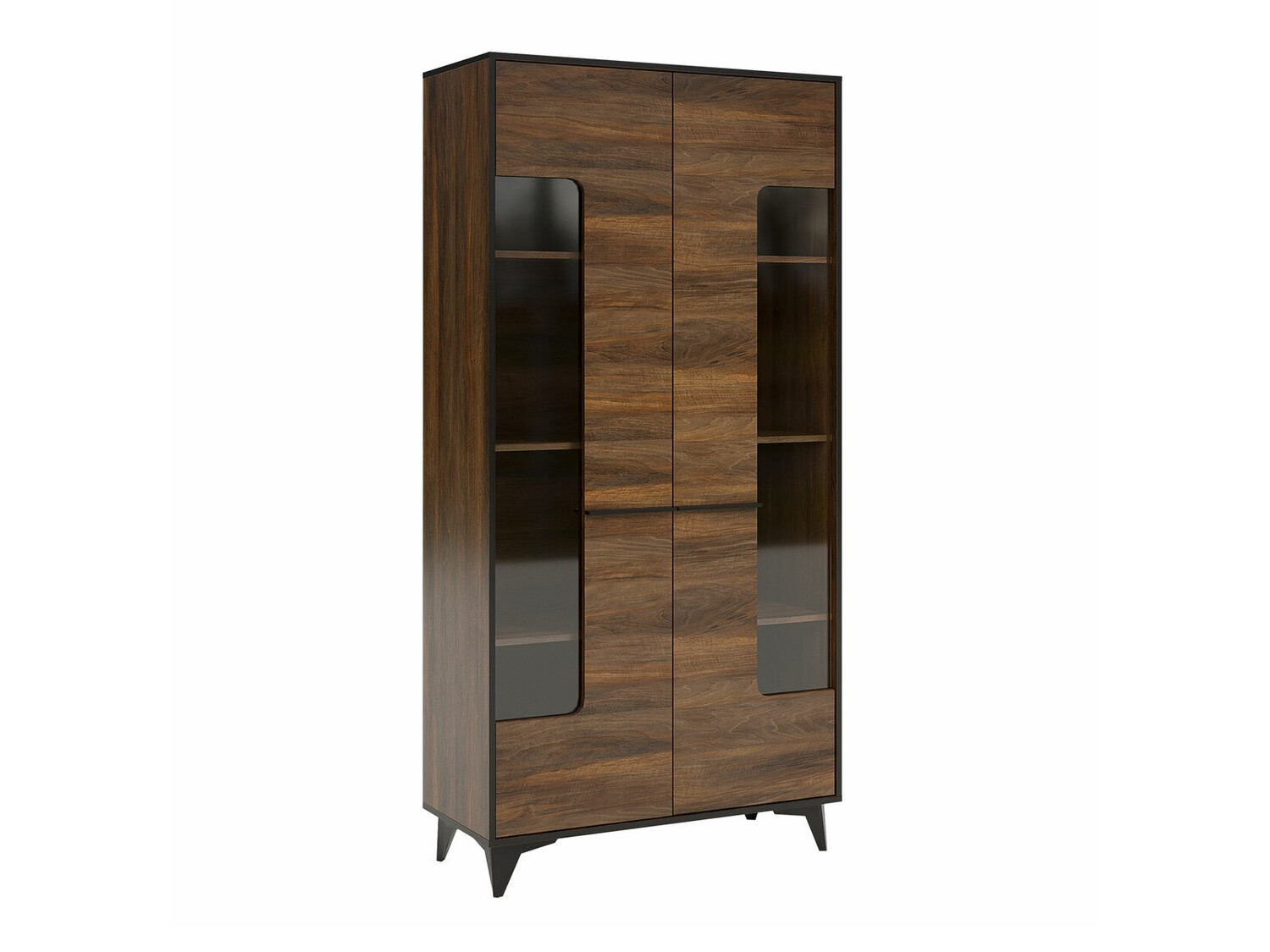 Lentyna Avimora 106 (Graikinis riešutas)