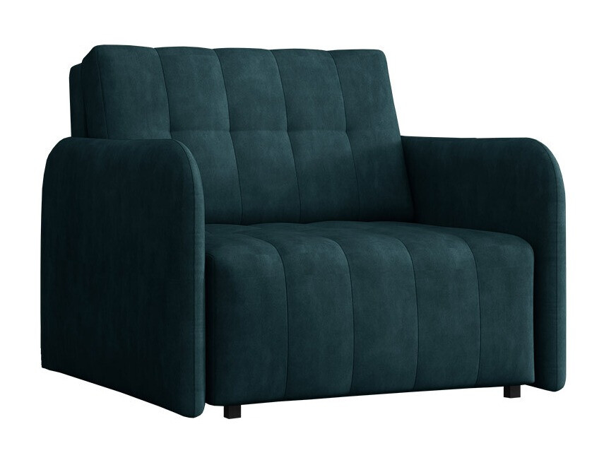 Fotelis Aquarin I (Country 12)