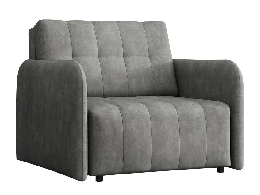 Fotelis Aquarin I (Country 17)