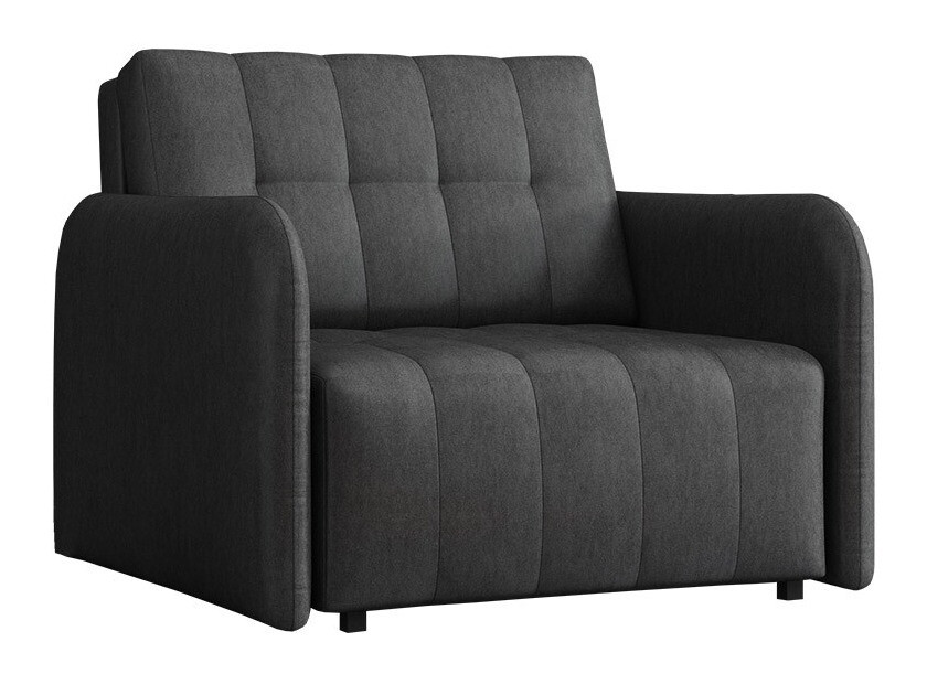 Fotelis Aquarin I (Kronos 22)