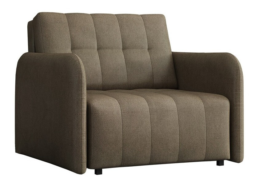 Fotelis Aquarin I (Paros 3)