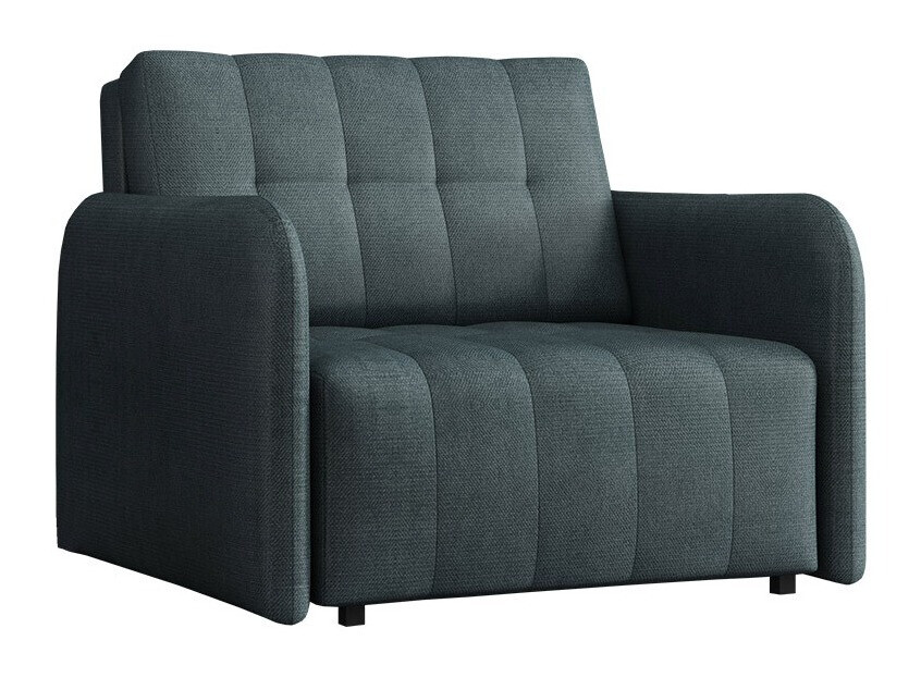 Fotelis Aquarin I (Paros 6)