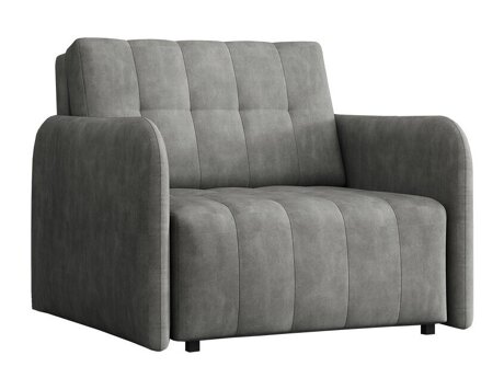 Fotelis Columbus 176 (Country 17)