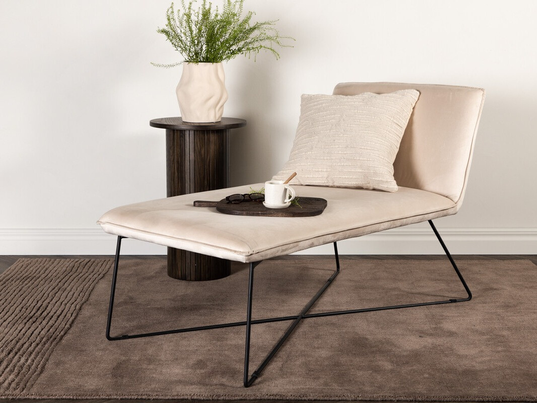 Kušetė Dallas 3192