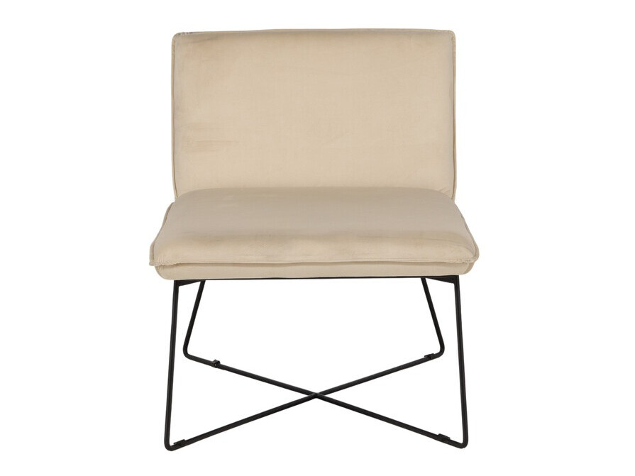 Kušetė Dallas 3192