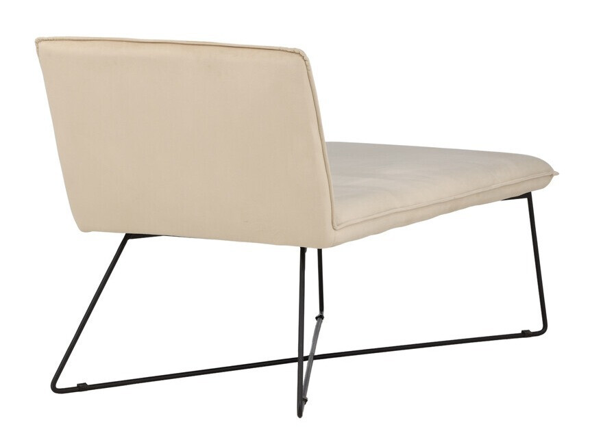 Kušetė Dallas 3192