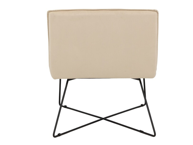 Kušetė Dallas 3192