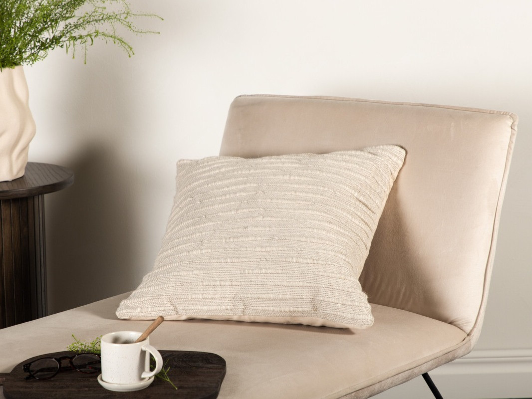 Kušetė Dallas 3192