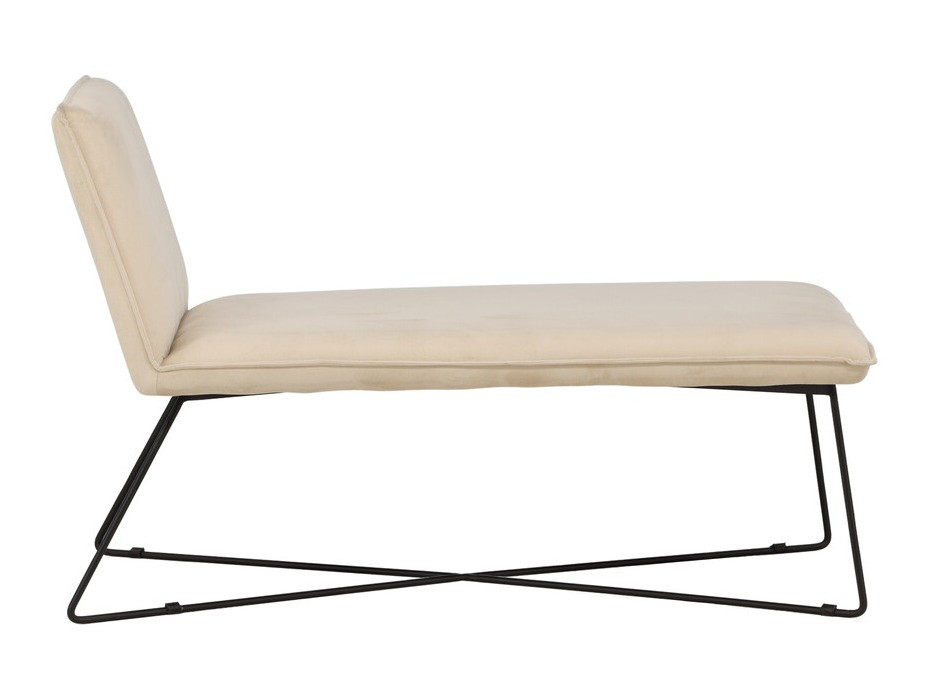 Kušetė Dallas 3192