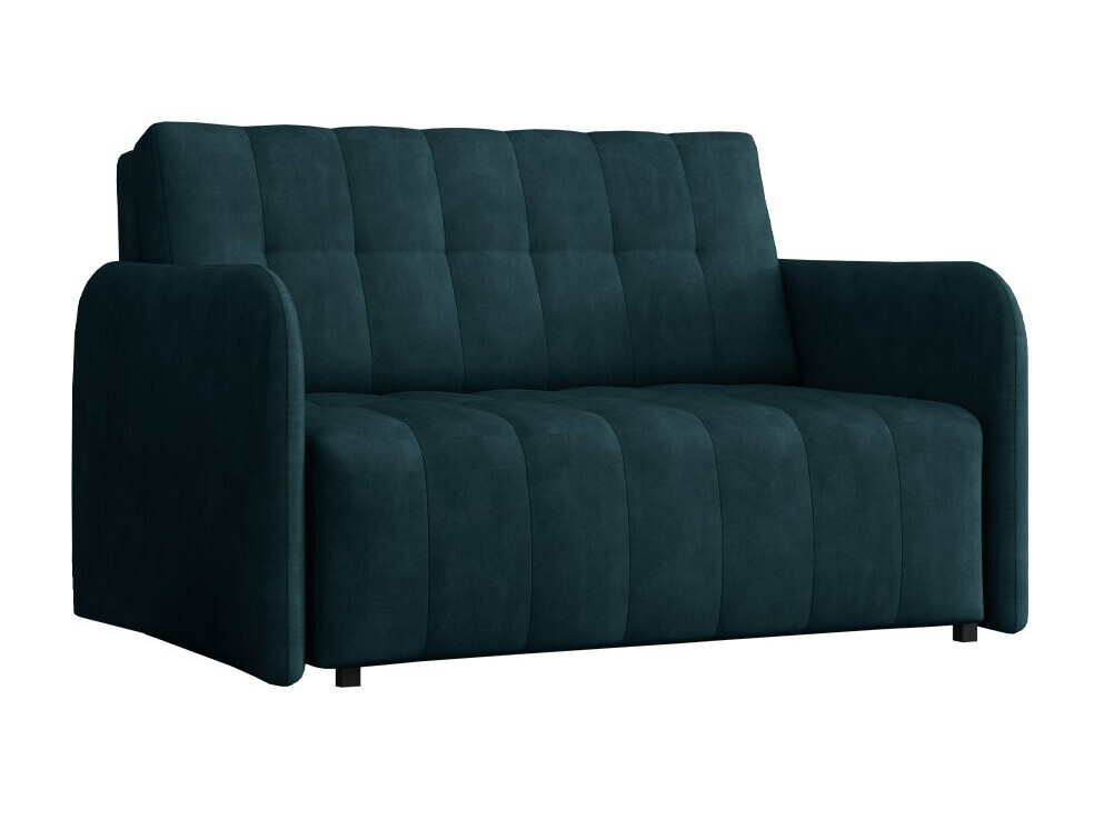 Sofa lova Aquarin II (Country 12)