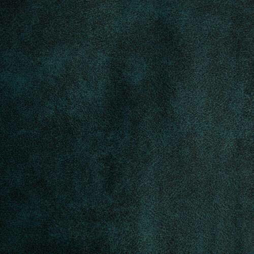 Sofa lova Aquarin II (Country 12)