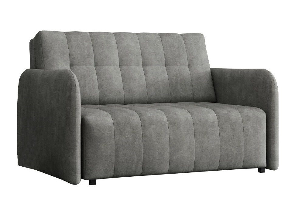 Sofa lova Aquarin II (Country 17)