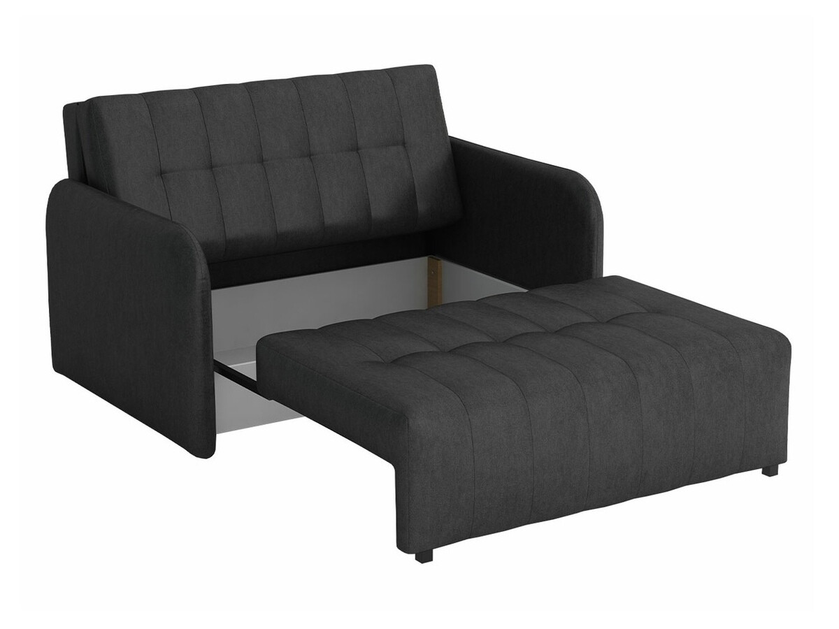 Sofa lova Aquarin II (Country 17)