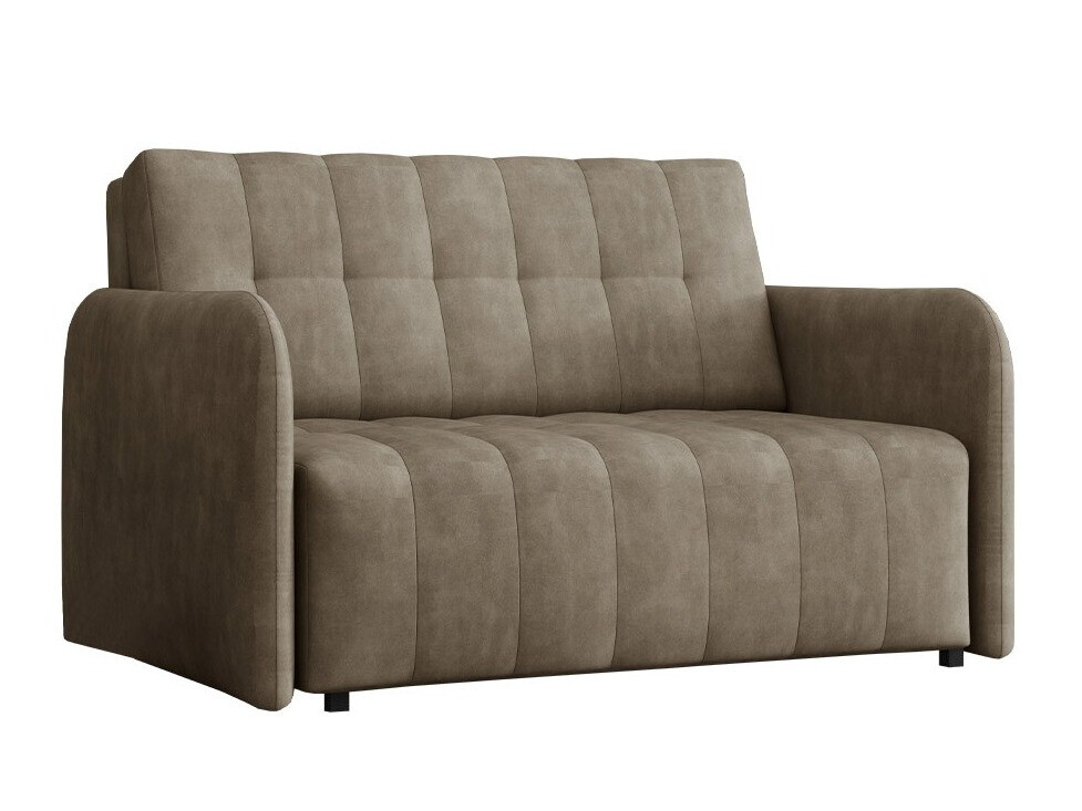 Sofa lova Aquarin II (Country 3)