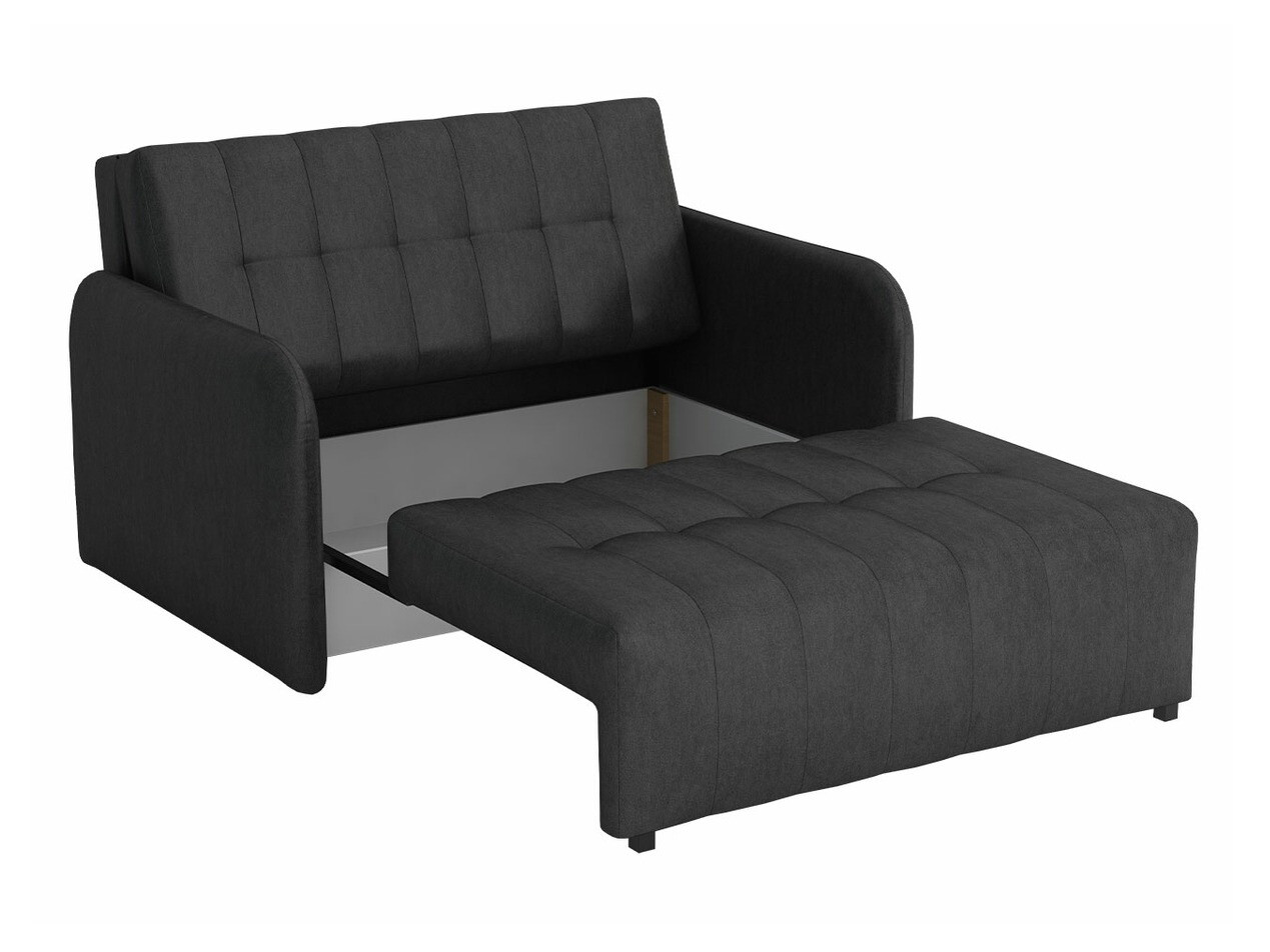 Sofa lova Aquarin II (Country 3)
