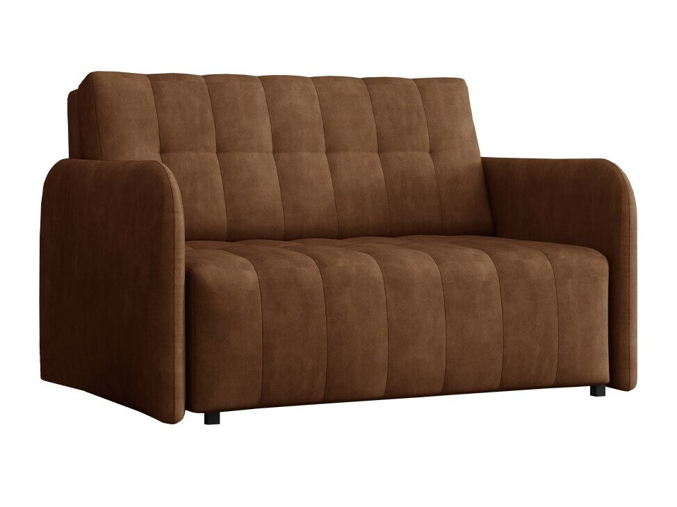 Sofa lova Aquarin II (Country 8)
