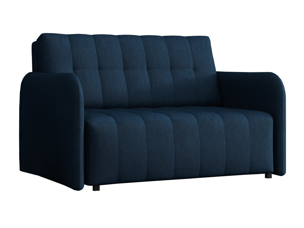 Sofa lova Aquarin II (Kronos 09)