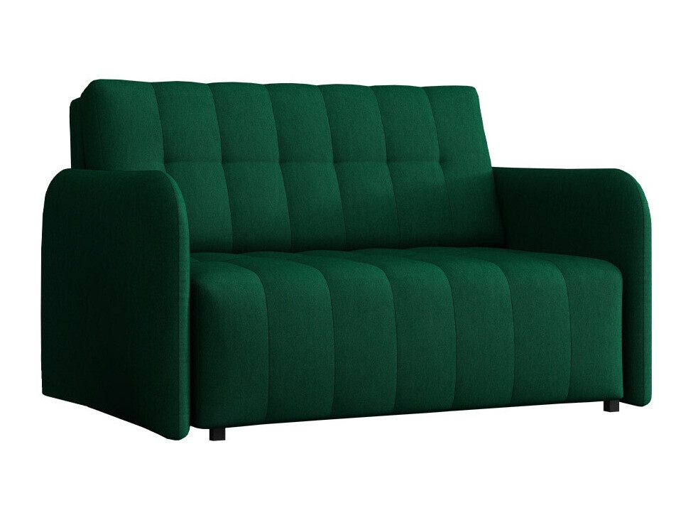 Sofa lova Aquarin II (Kronos 19)