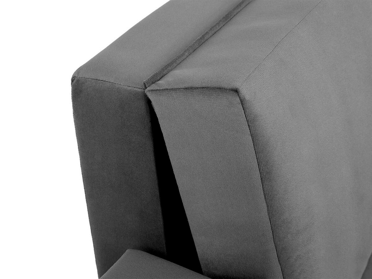 Sofa lova Aquarin II (Kronos 19)