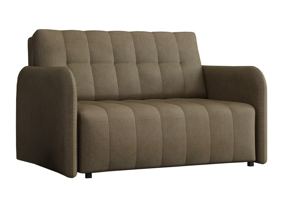 Sofa lova Aquarin II (Paros 03)