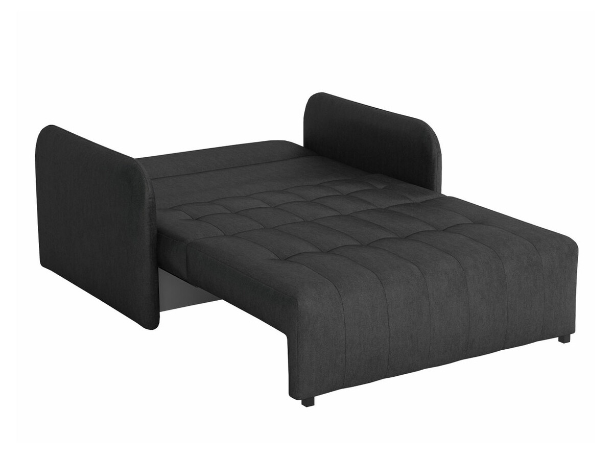 Sofa lova Aquarin II (Paros 05)