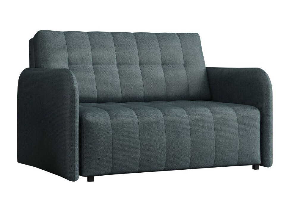 Sofa lova Aquarin II (Paros 6)