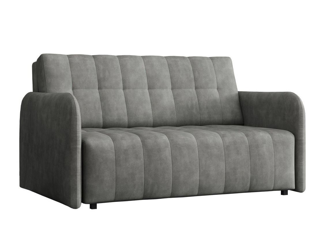 Sofa lova Aquarin III (Country 17)