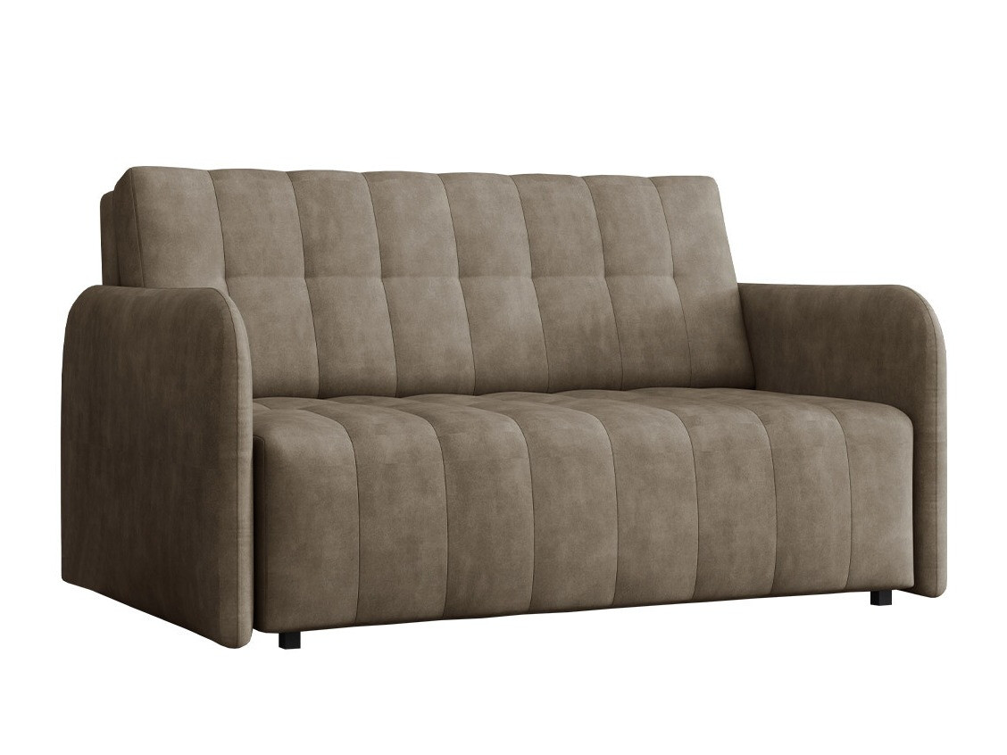 Sofa lova Aquarin III (Country 3)