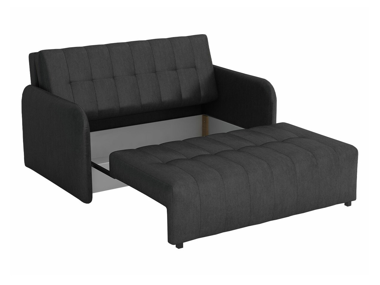 Sofa lova Aquarin III (Country 3)