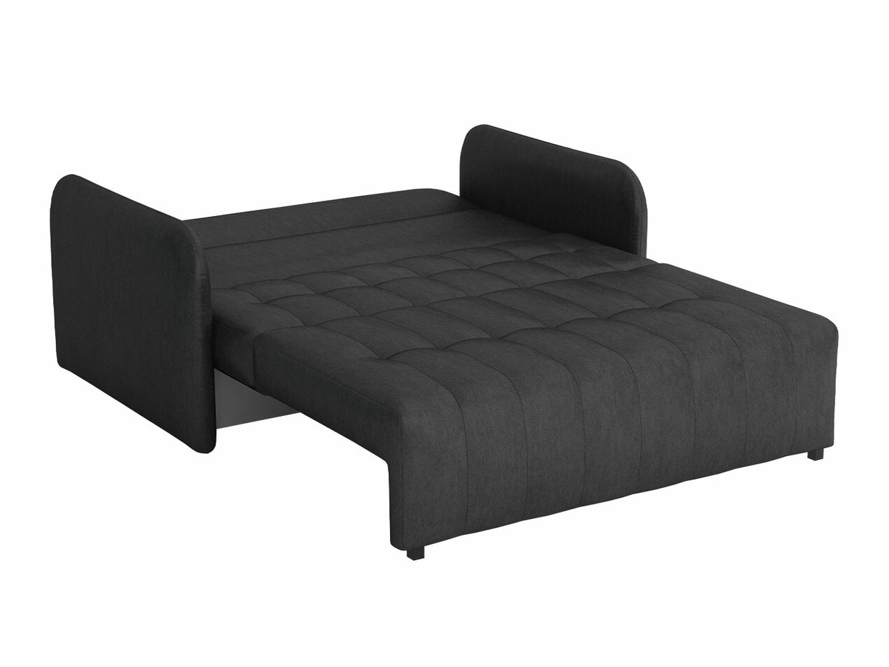 Sofa lova Aquarin III (Country 3)