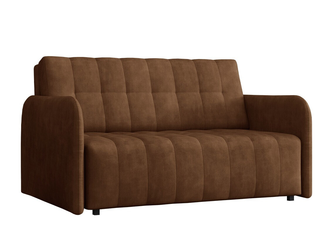 Sofa lova Aquarin III (Country 8)
