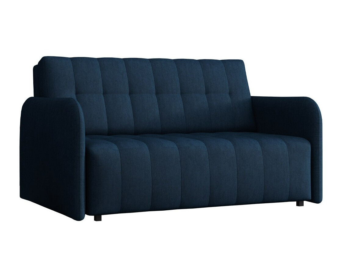 Sofa lova Aquarin III (Kronos 09)