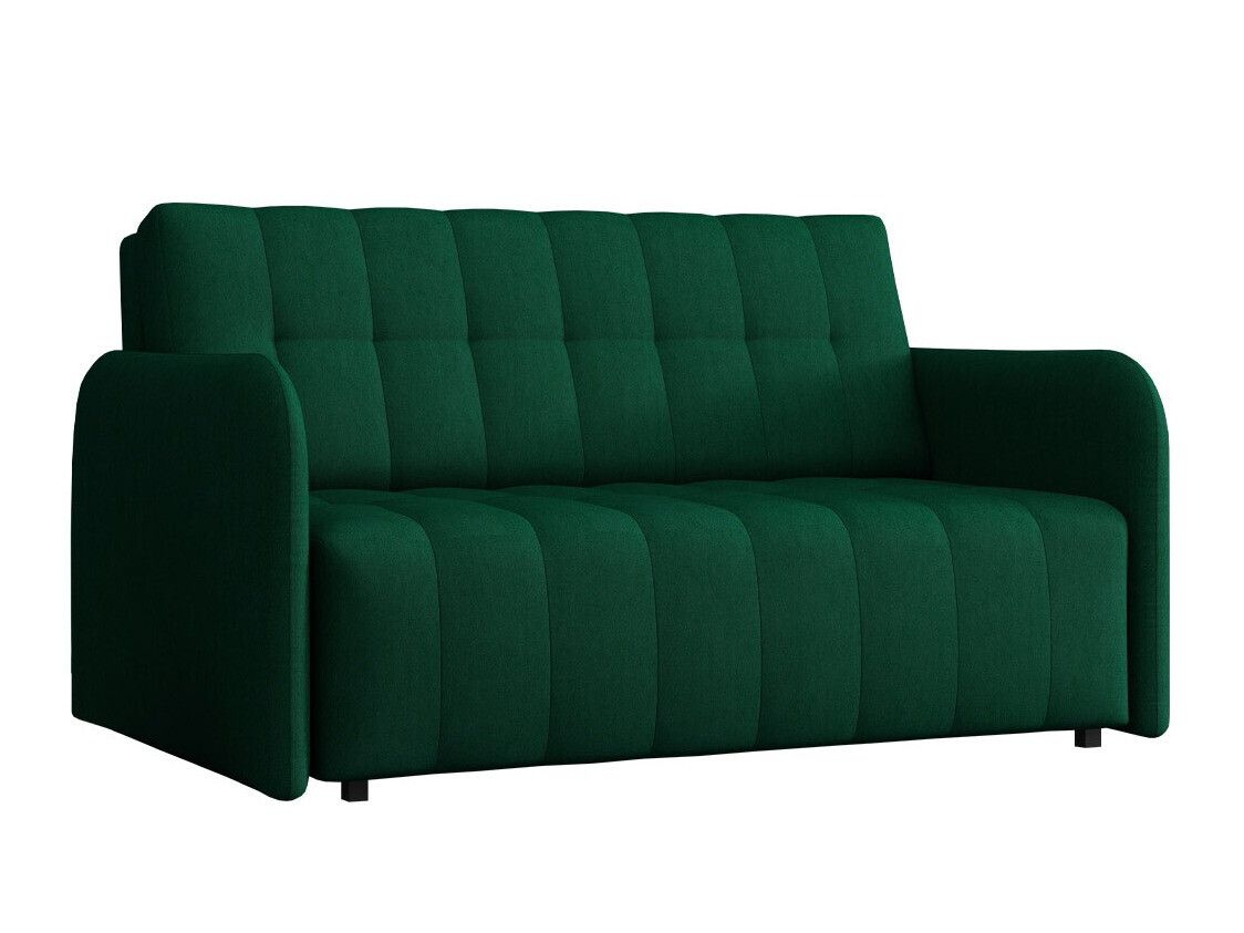 Sofa lova Aquarin III (Kronos 19)