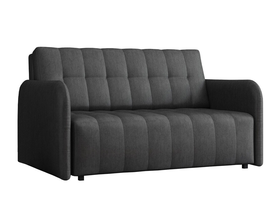 Sofa lova Aquarin III (Kronos 22)