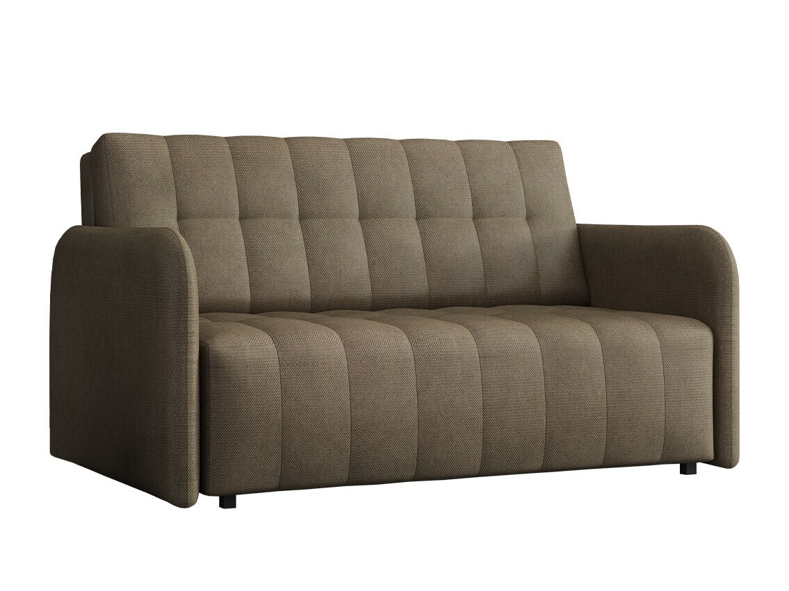 Sofa lova Aquarin III (Paros 03)