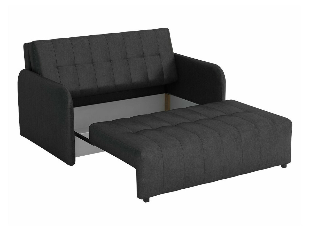 Sofa lova Aquarin III (Paros 03)