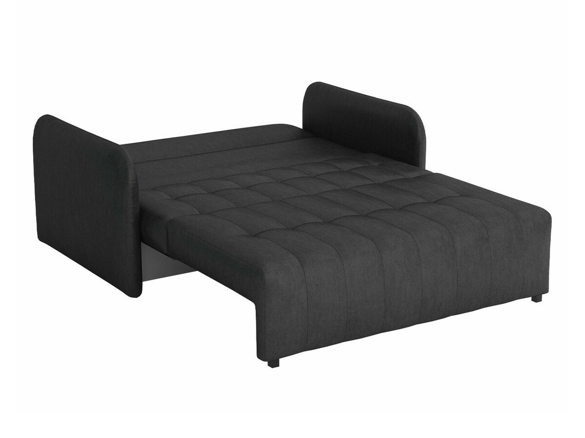 Sofa lova Aquarin III (Paros 03)