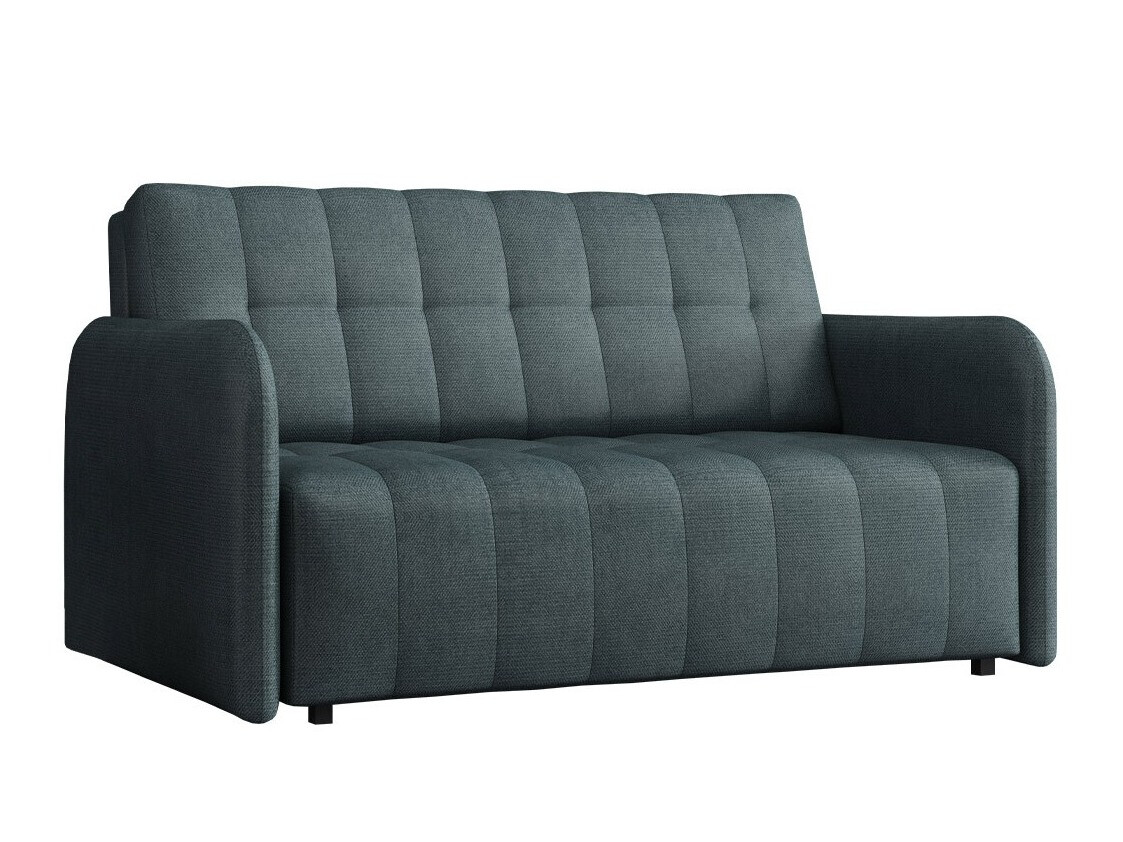 Sofa lova Aquarin III (Paros 06)
