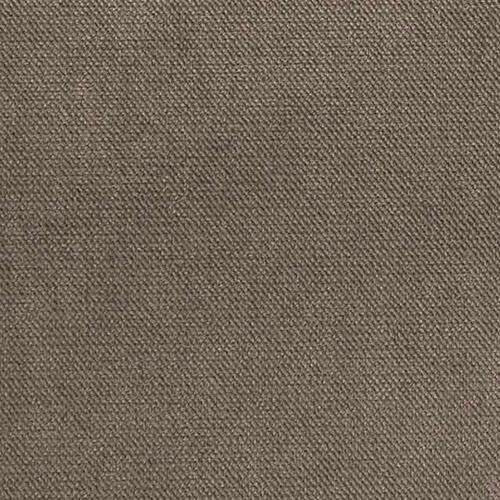 Sofa lova Aquarin III (Paros 3)