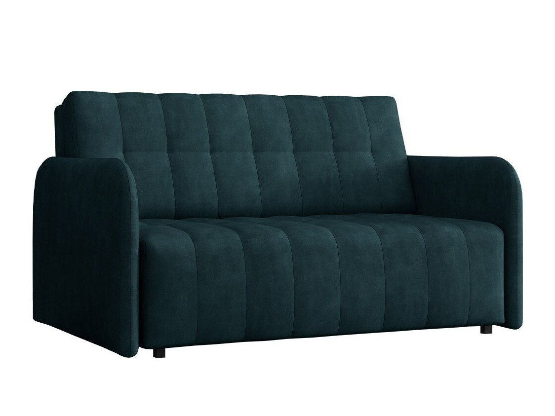 Sofa lova Columbus 178 (Country 12)
