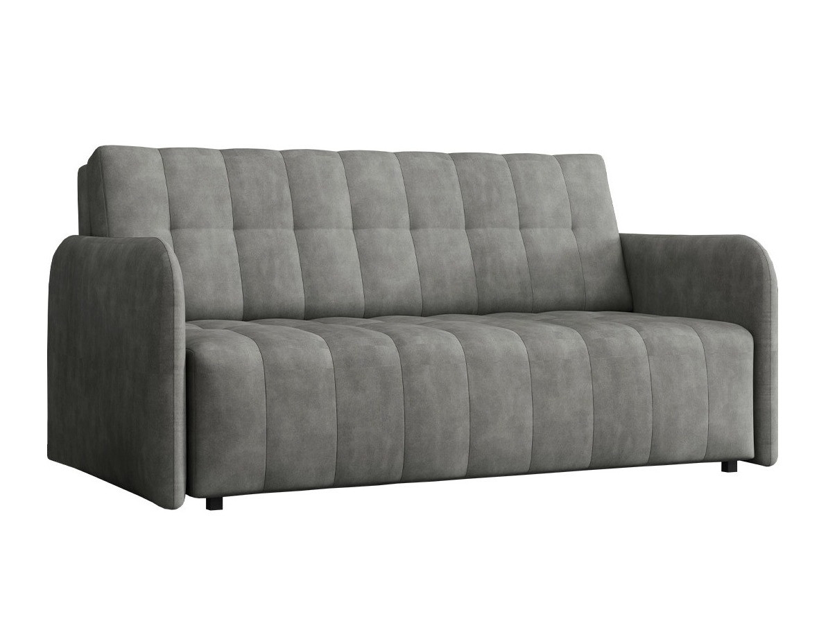 Sofa lova Aquarin IV (Country 17)