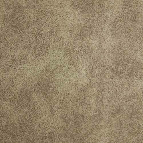 Sofa lova Aquarin IV (Country 3)