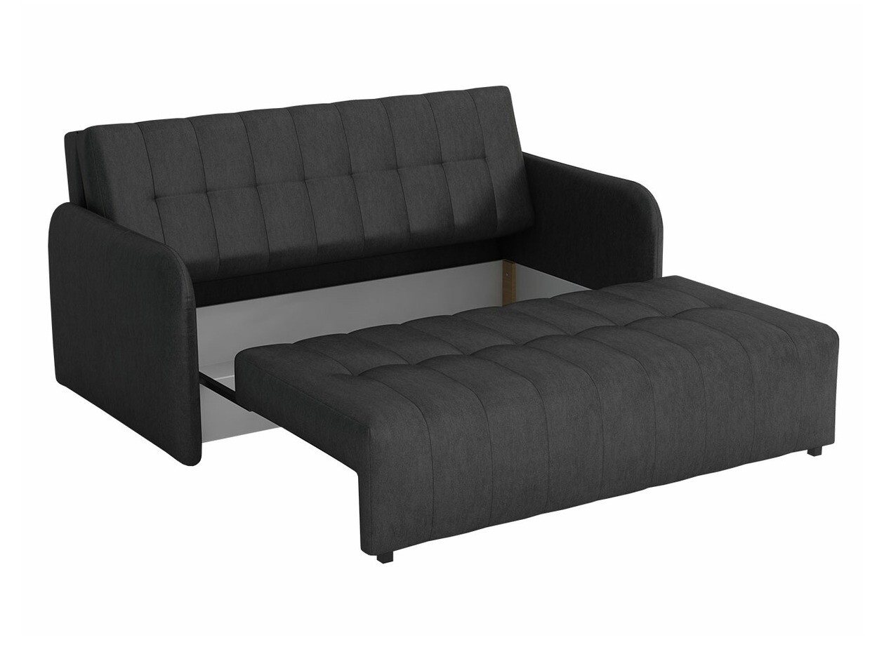 Sofa lova Aquarin IV (Country 3)