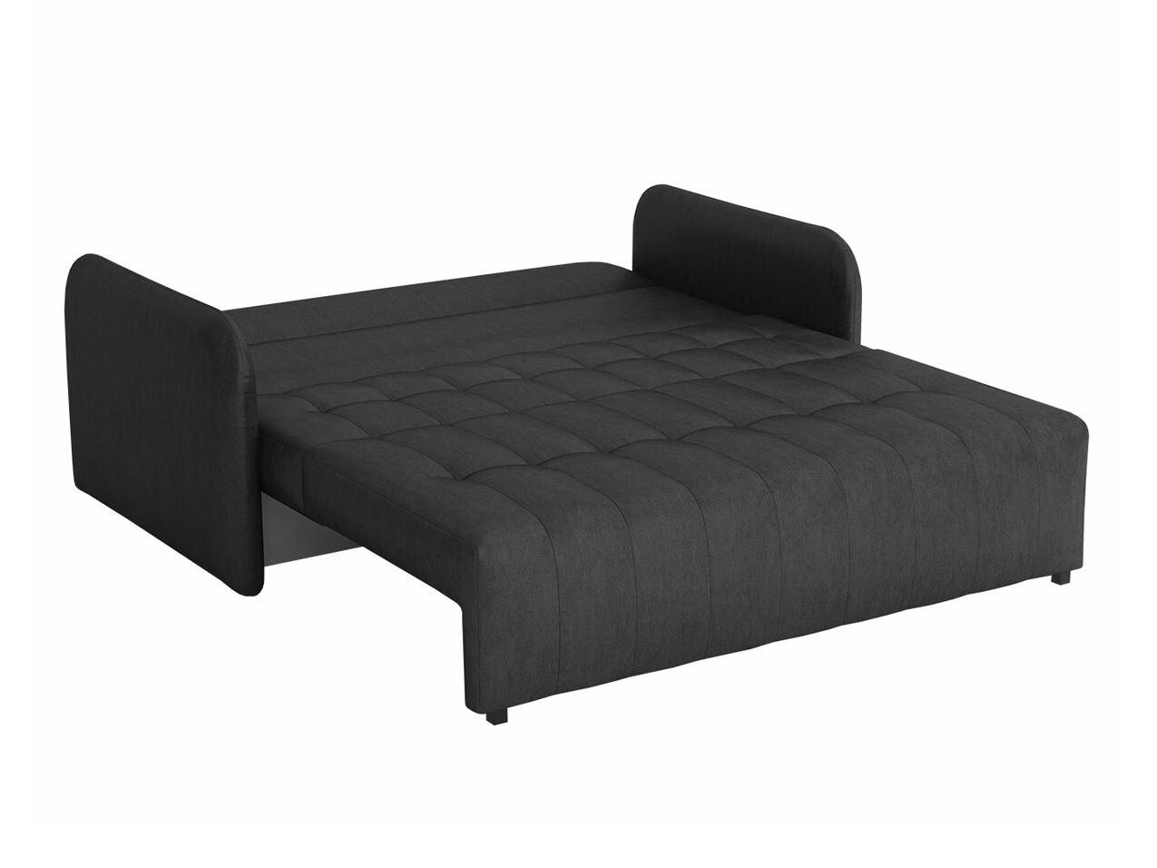 Sofa lova Aquarin IV (Country 3)