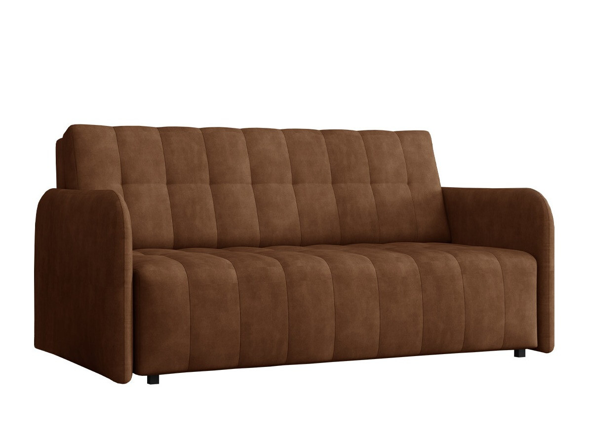 Sofa lova Aquarin IV (Country 8)