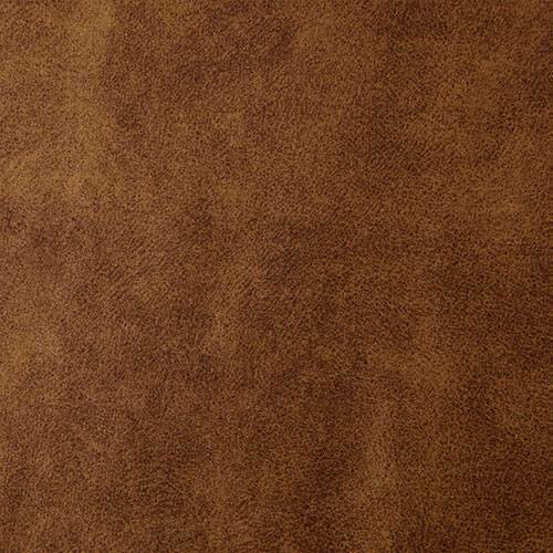 Sofa lova Aquarin IV (Country 8)