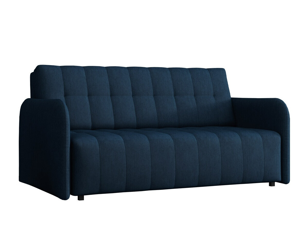 Sofa lova Aquarin IV (Kronos 09)